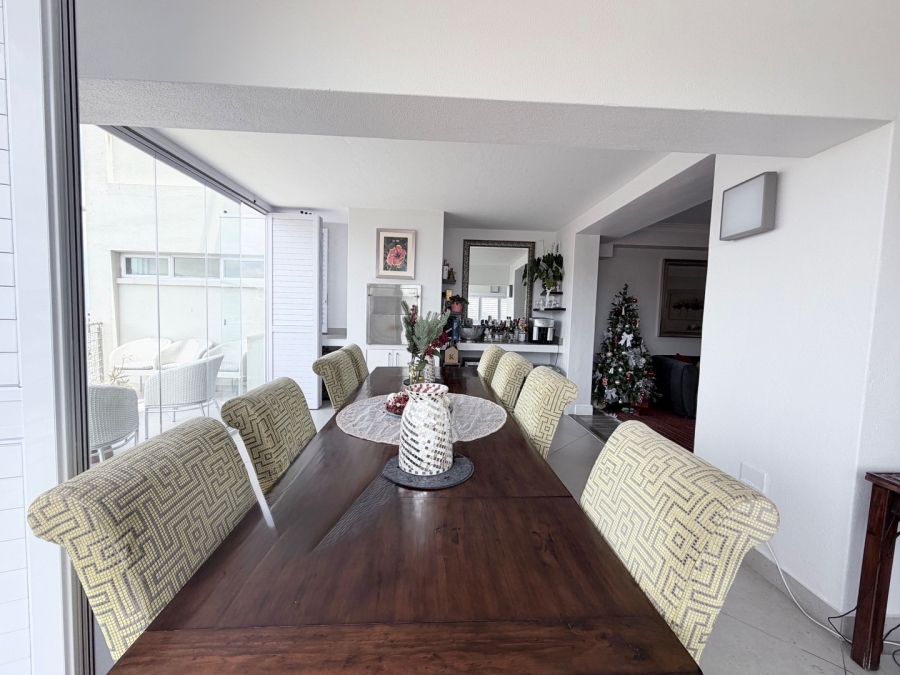 3 Bedroom Property for Sale in Big Bay Western Cape